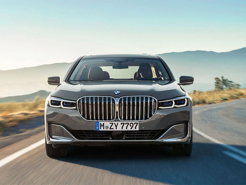 Lý Do Nên Chọn Thu Mua Xe Ô Tô Cũ Tại Thuận An