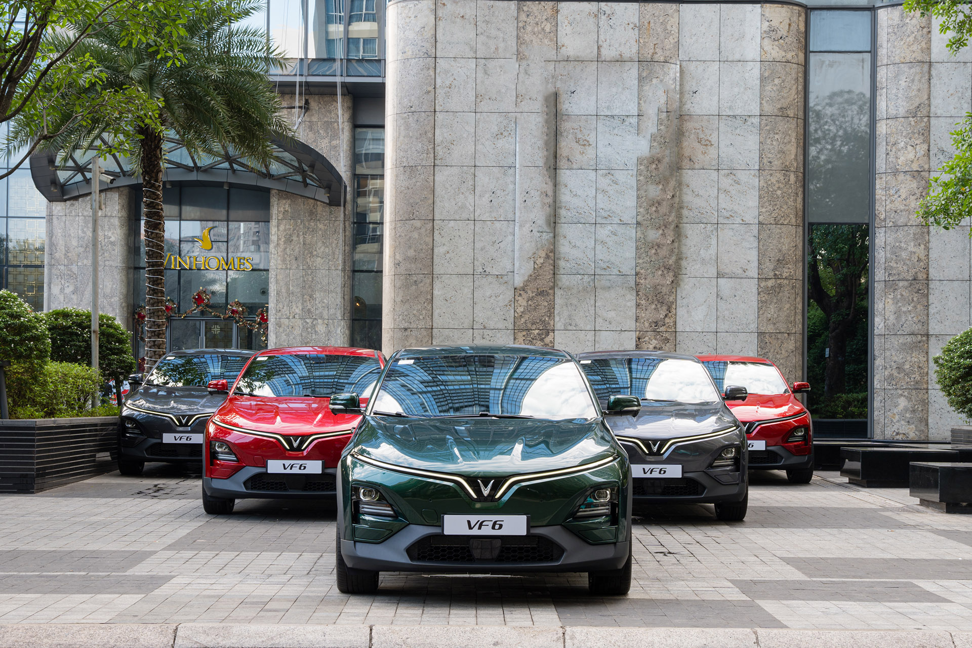 Dịch vụ thu mua xe cũ Phường Minh Phụng tại auto minh quân