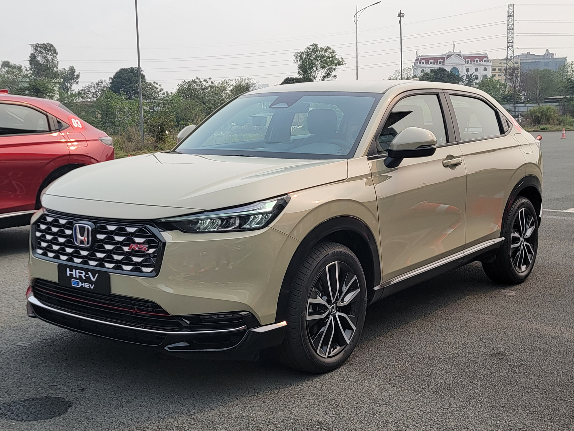 Mua lại xe cũ các dòng sedan, SUV, MPV