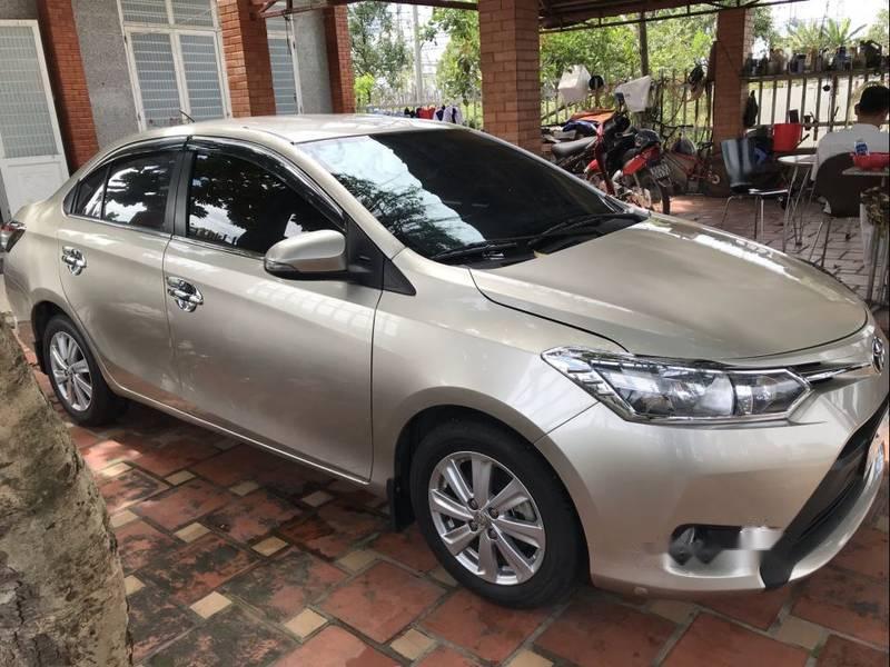 Mua lại xe cũ các dòng xe gia đình giá cao