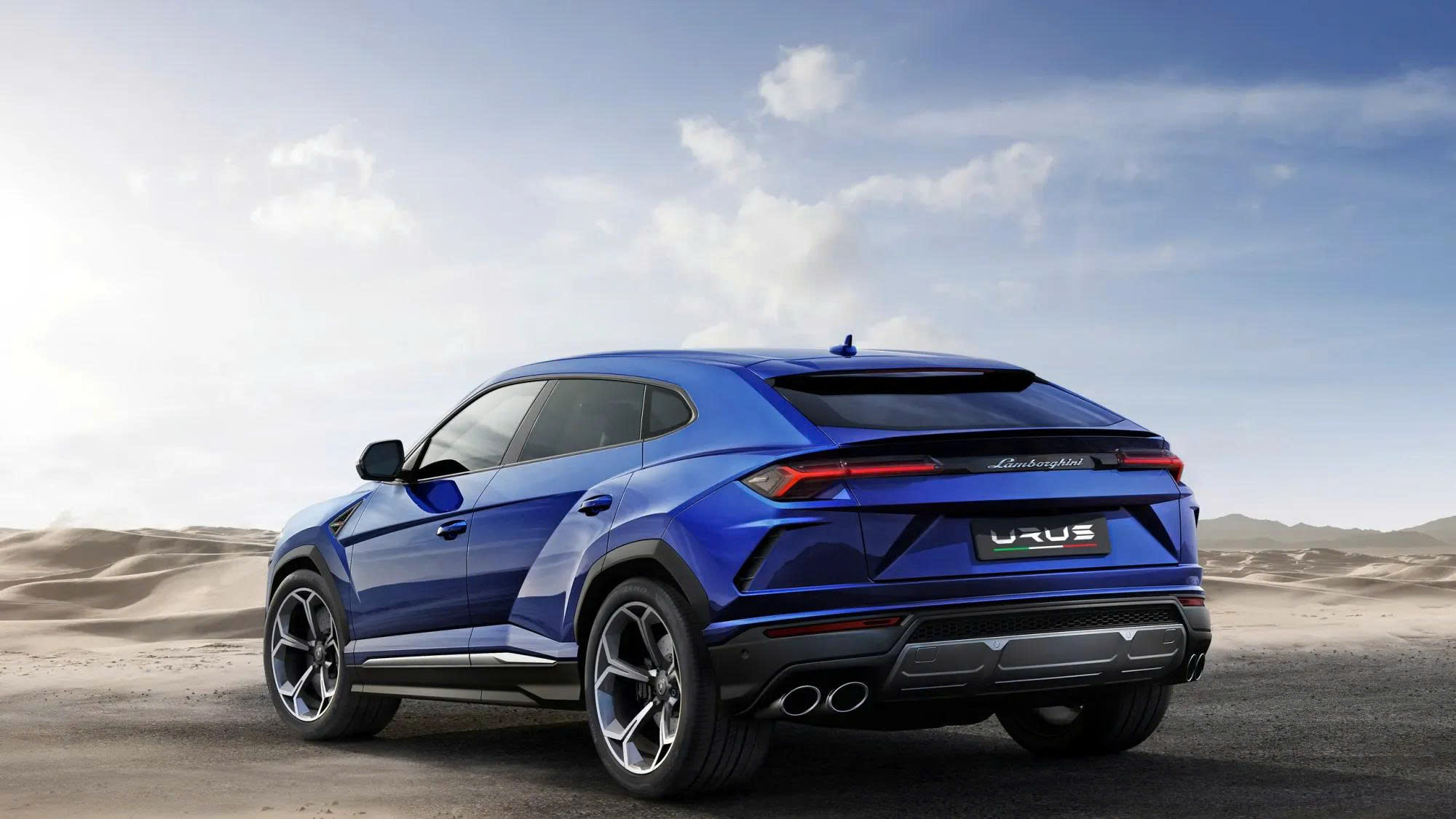 Mua lại xe cũ các dòng xe sang, SUV, MPV