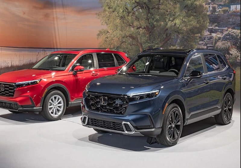 Mua lại xe cũ chuyên nghiệp, thanh toán nhanh chóng