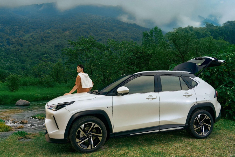 Mua lại xe cũ chuyên nghiệp, thanh toán nhanh chóng