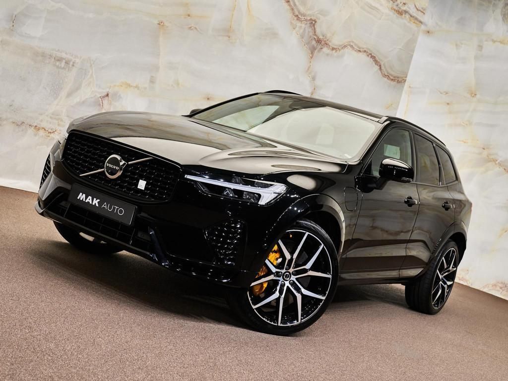 Mua lại xe cũ giá tốt, không mất phí trung gian