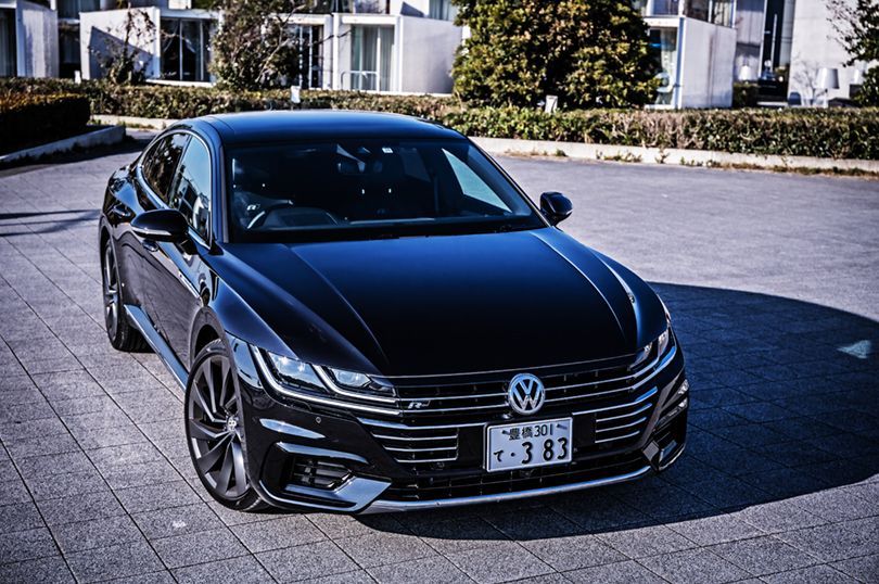 Mua lại xe cũ giá tốt, không mất phí trung gian