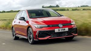 Mua lại xe cũ nhanh chóng, không qua trung gian