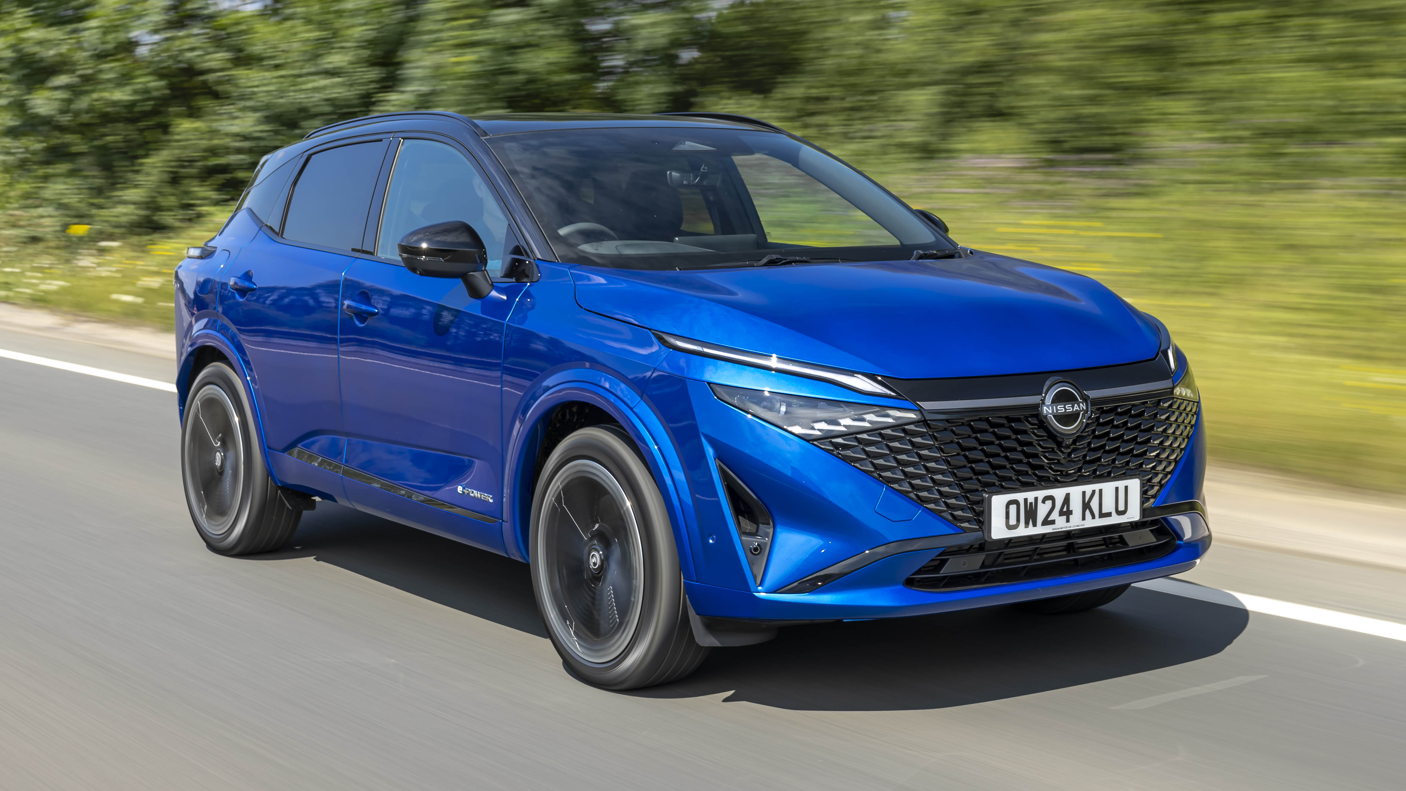 Mua lại xe cũ nhanh chóng, không qua trung gian