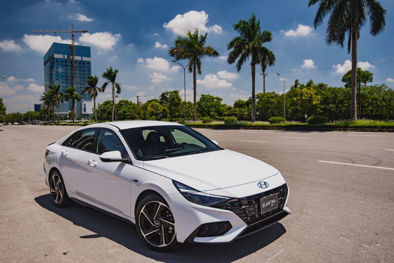 Mua lại xe cũ nhanh chóng, nhận tiền tại chỗ