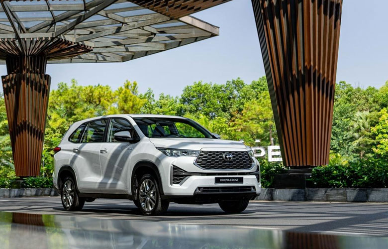 Mua lại xe cũ nhanh chóng, nhận tiền tại chỗ