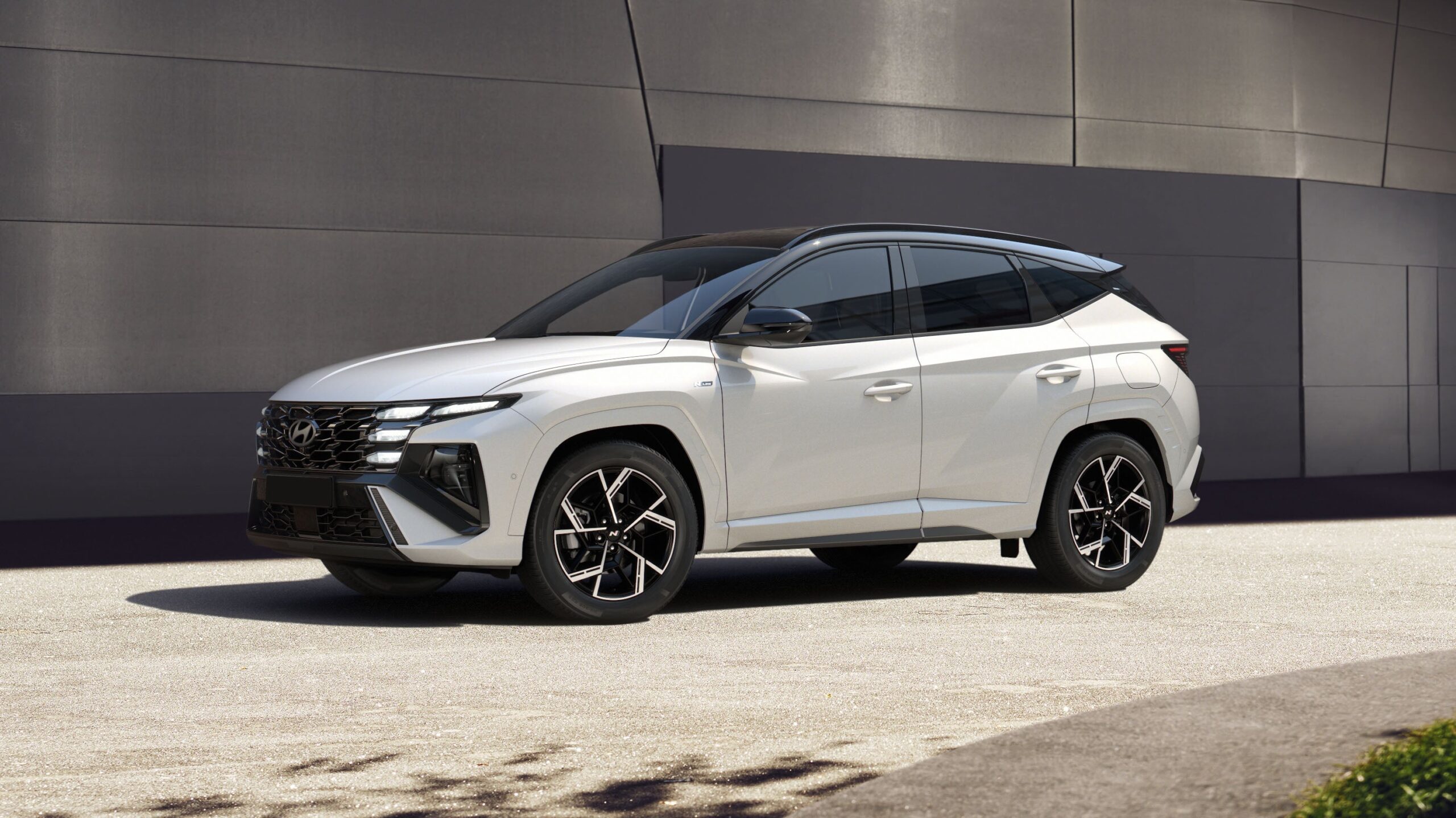 Mua lại xe cũ nhanh chóng, nhận tiền tại chỗ