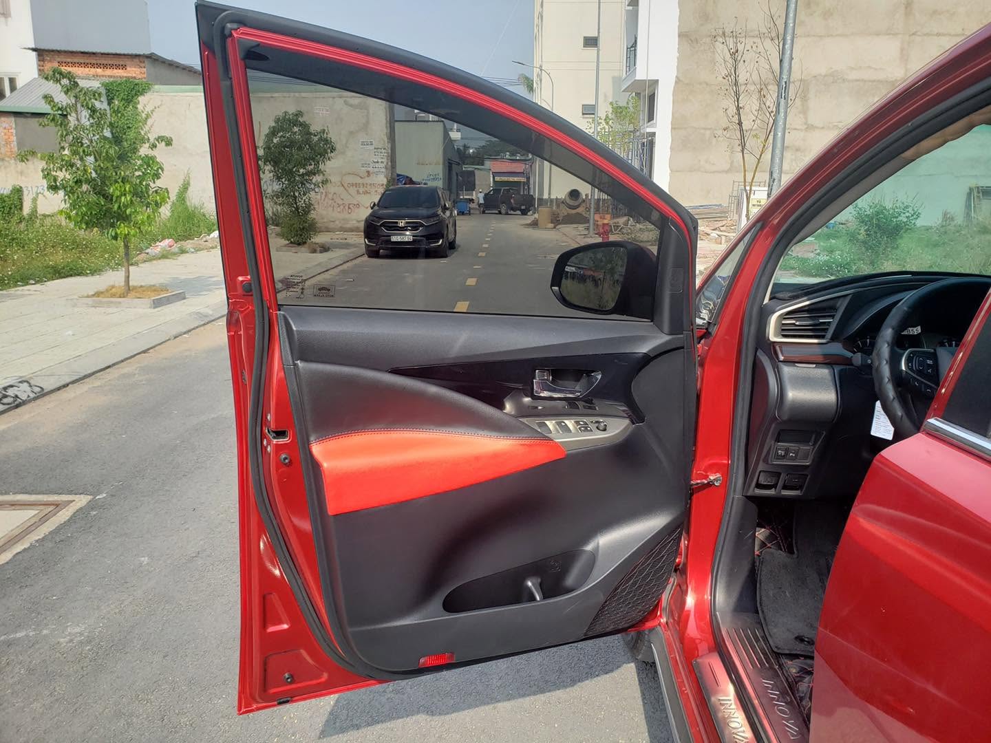 Mua xe ô tô cũ uy tín tại Auto Minh Quân có lợi ích gì?