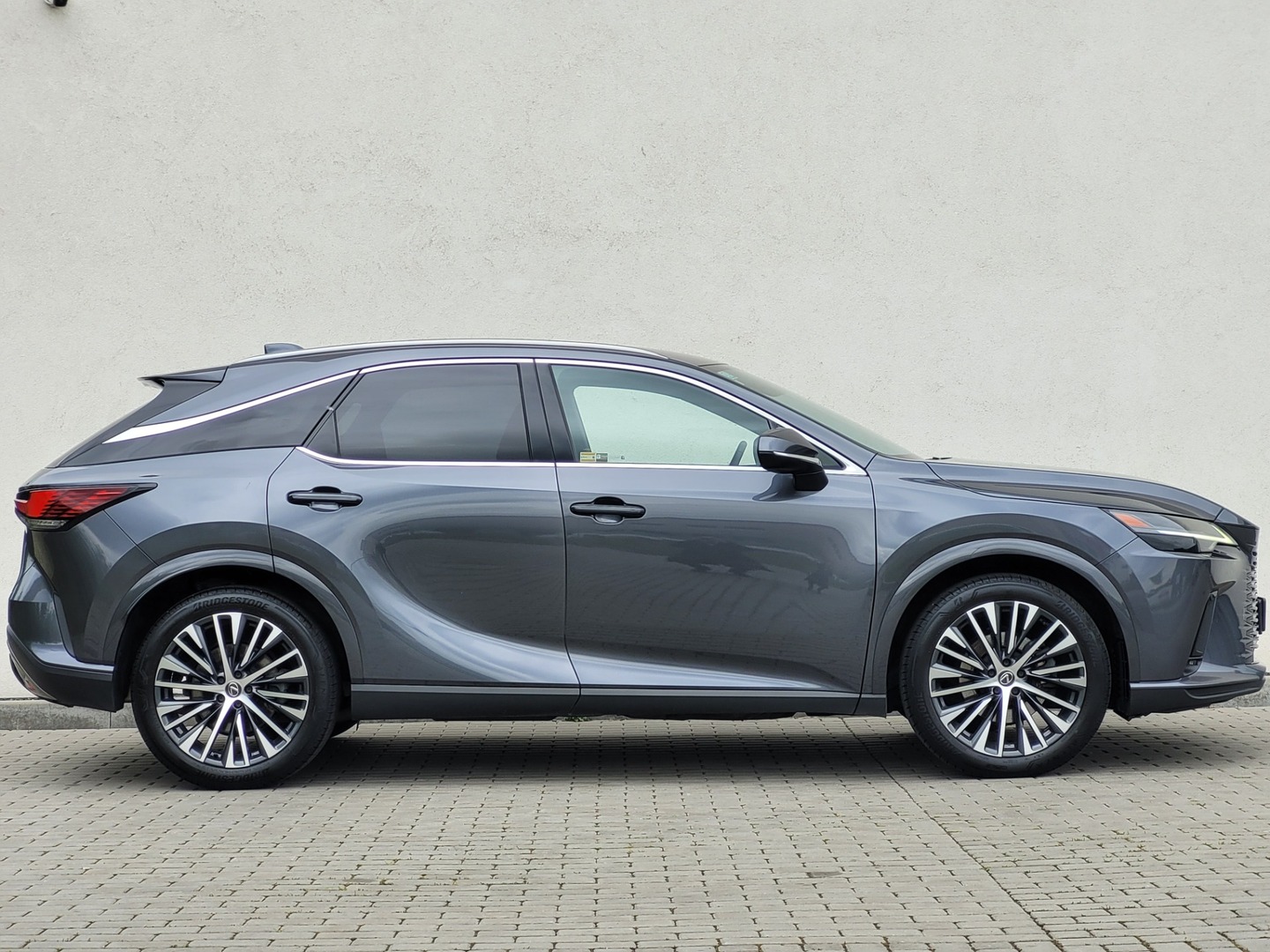 Những Loại Xe Ô Tô Cũ AUTO MINH QUÂN Thu Mua