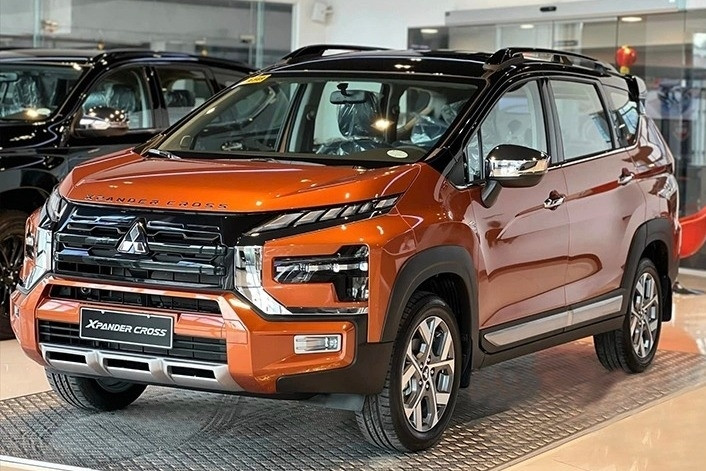 Những Lợi Ích Khi Bán Xe Ô Tô Cũ Tại AUTO MINH QUÂN 