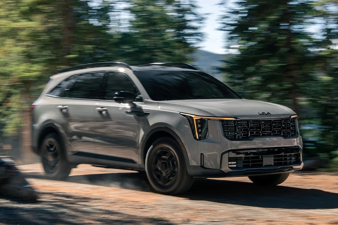 Mua lại ô tô cũ Phường Phú Lâm giá tốt tại auto minh quân