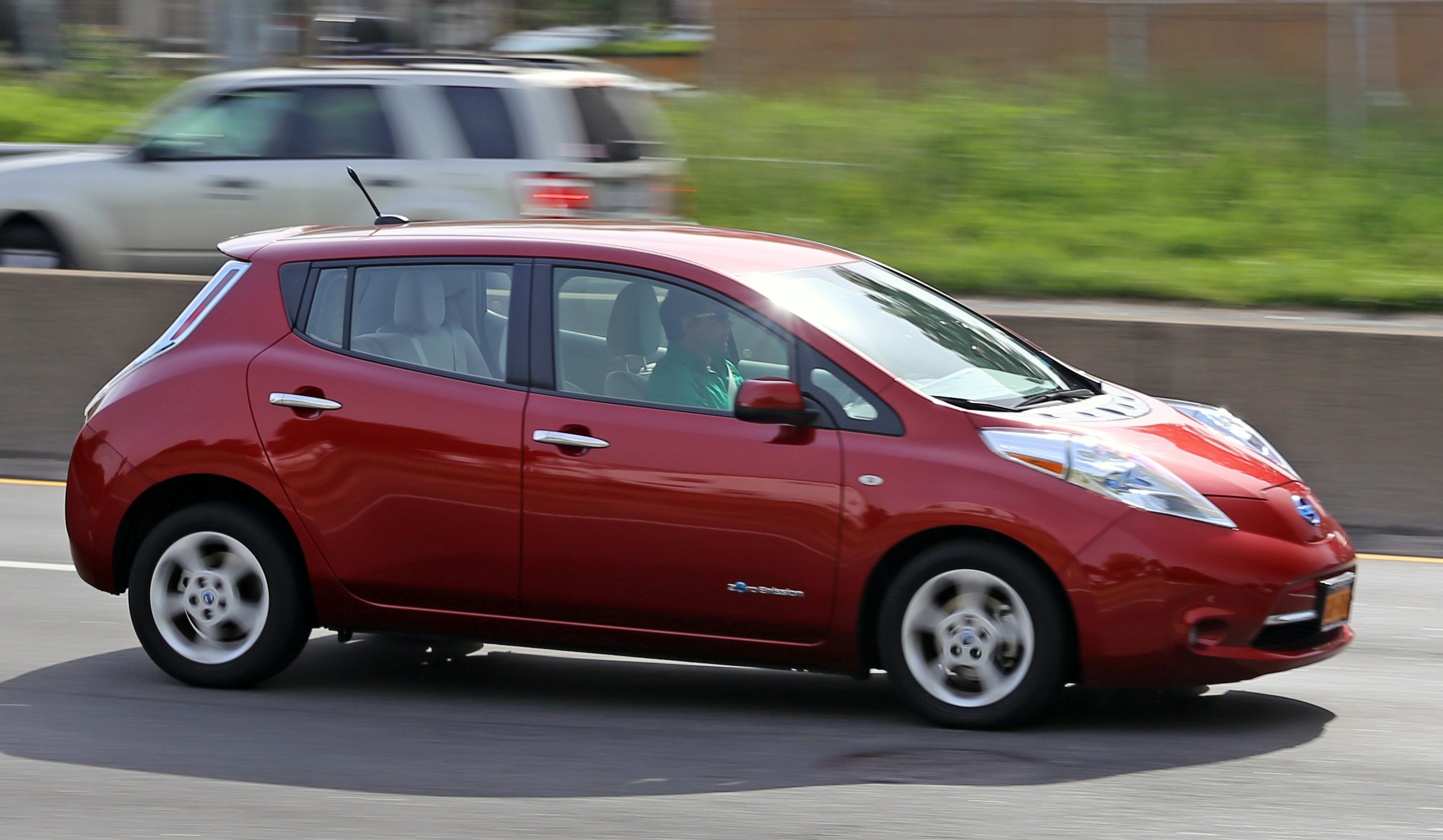 Thu mua xe cũ uy tín ở Phường Bình Tây tại auto minh quân