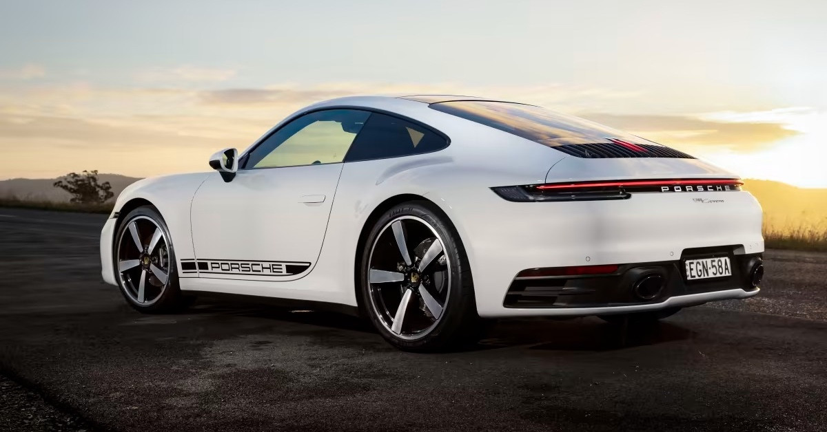 Thu mua xe cũ uy tín ở Phường Bình Tây tại auto minh quân