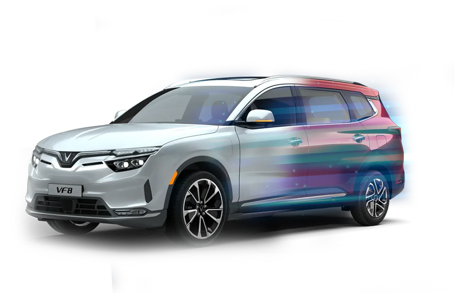 Mua lại ô tô cũ Phường Phú Lâm giá tốt tại auto minh quân