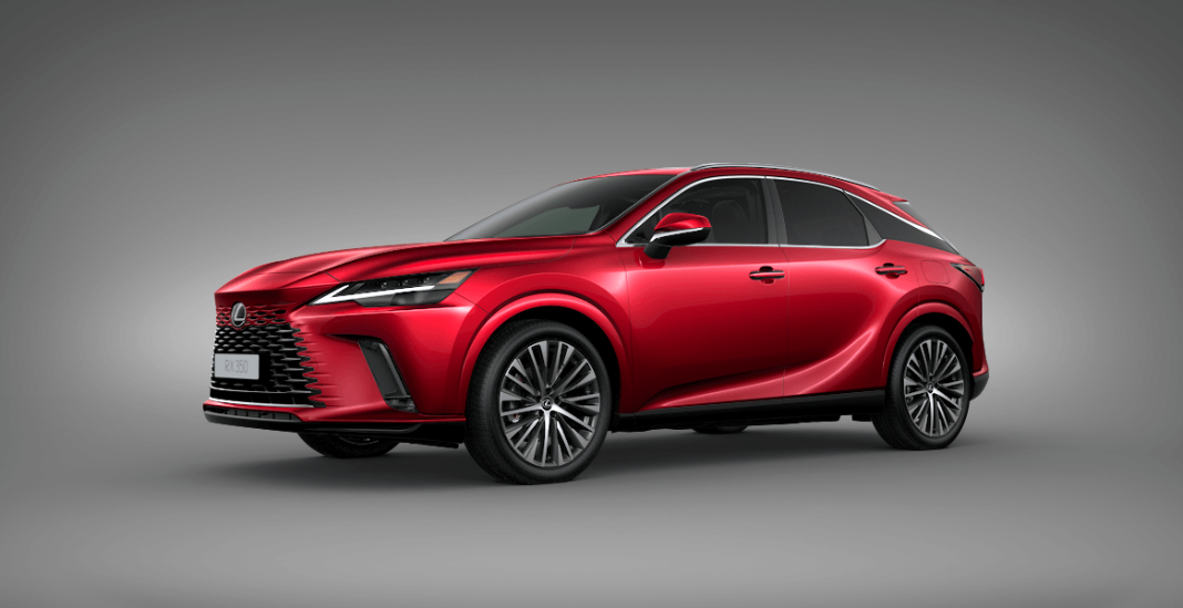 Quy Trình Thu Mua Nhanh Chóng Và Tiện Lợi