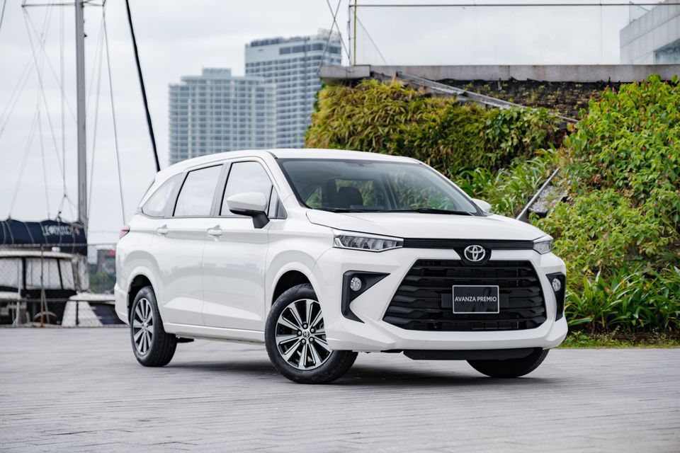 Quy trình thu mua ô tô cũ nhanh chóng và dễ dàng tại auto minh quân