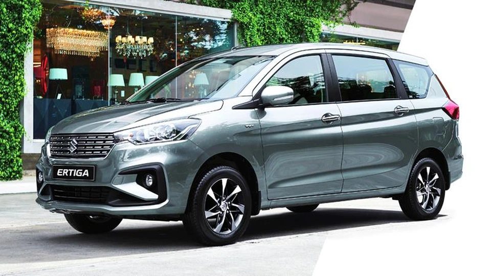 Quy Trình Thu Mua Ô Tô Cũ Tại Phường Thảo Điền tại auto minh quân