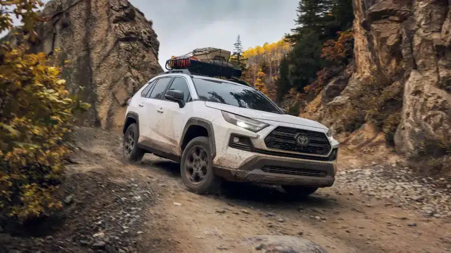 Quy Trình Thu Mua Xe Ô Tô Cũ Tại AUTO MINH QUÂN