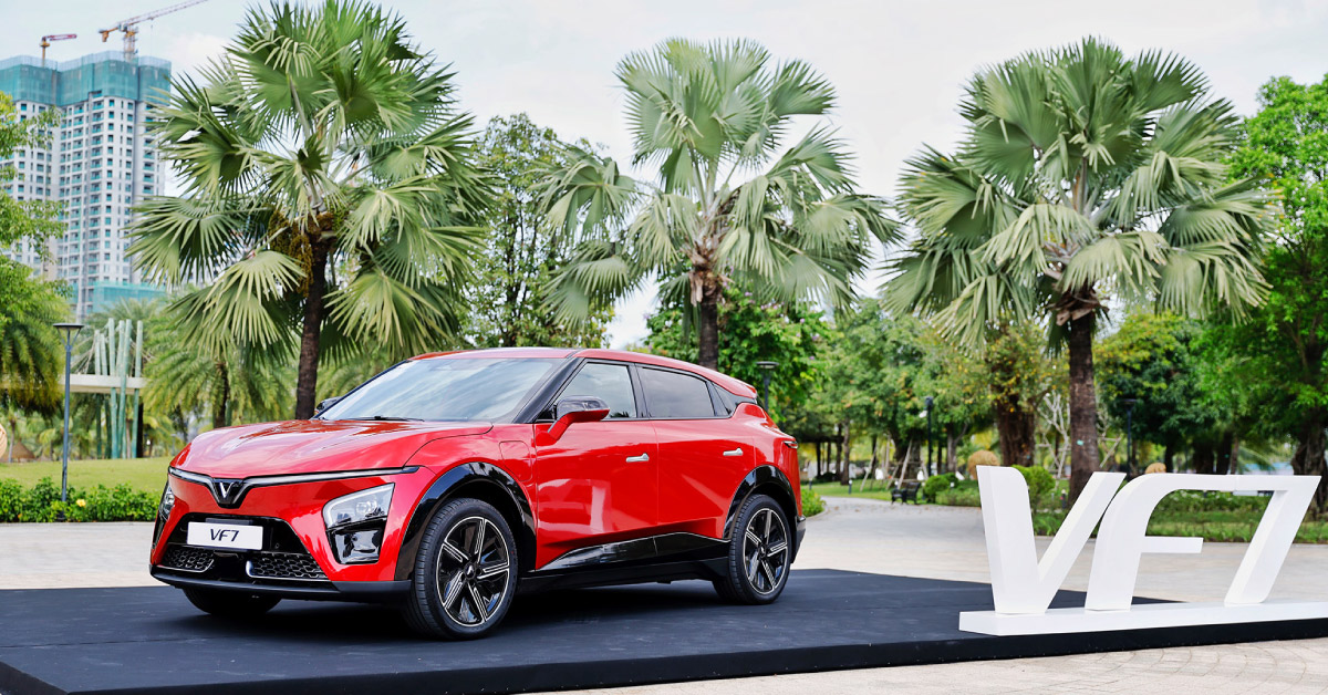 Quy Trình Thu Mua Xe Ô Tô Cũ Tại AUTO MINH QUÂN