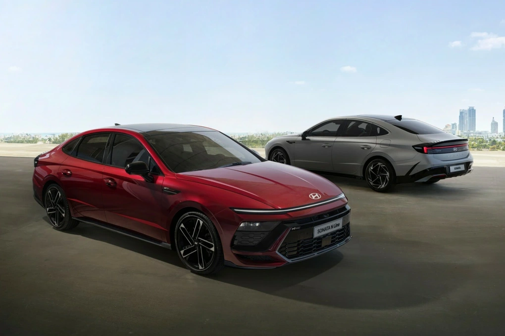 Quy Trình Thu Mua Xe Ô Tô Cũ Tại AUTO MINH QUÂN