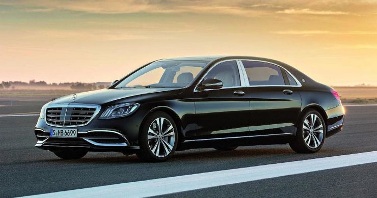 Quy Trình Thu Mua Xe Ô Tô Cũ Tại AUTO MINH QUÂN