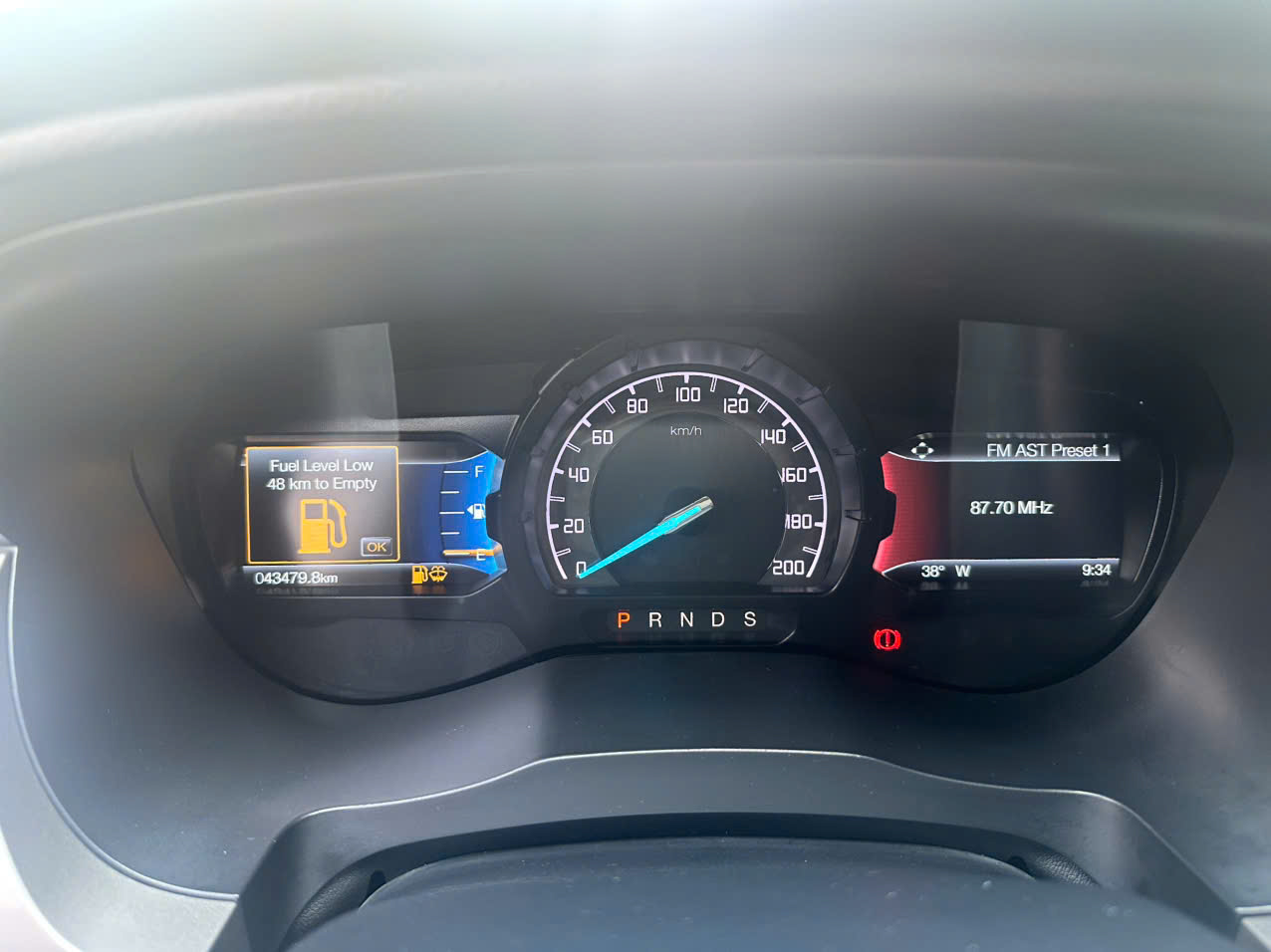 Quy Trình Thu Mua Xe Ô Tô Cũ Tại AUTO MINH QUÂN