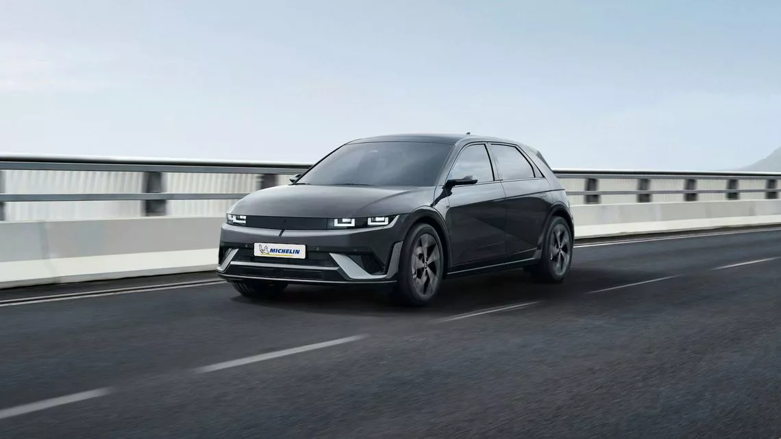 Quy Trình Thu Mua Xe Ô Tô Cũ Tại AUTO MINH QUÂN