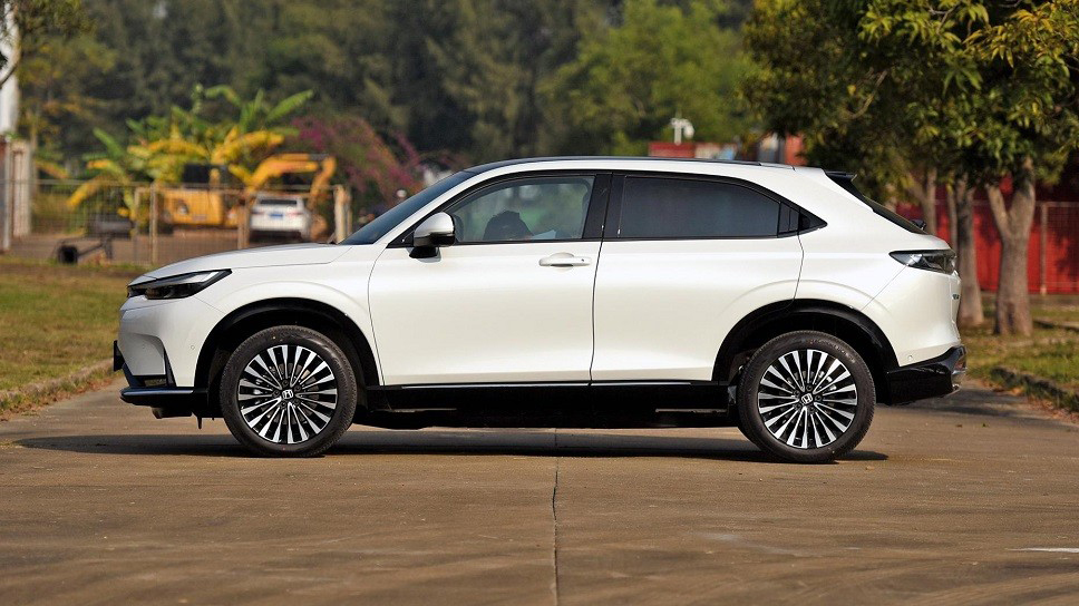 Quy Trình Thu Mua Xe Ô Tô Cũ Tại AUTO MINH QUÂN