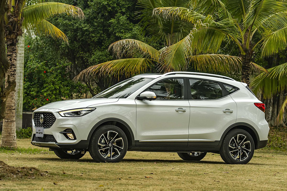 Quy Trình Thu Mua Xe Ô Tô Cũ Tại Tân Uyên