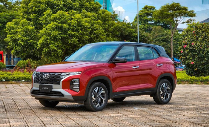 Quy Trình Thực Hiện Chính Sách Thu Mua Xe Cũ Giá Cao