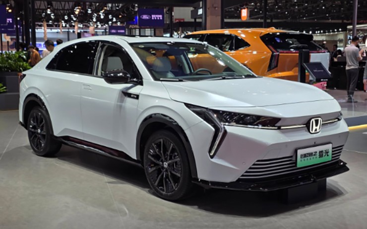 Tại Sao AUTO MINH QUÂN Là Địa Chỉ Tin Cậy Cho Dịch Vụ Thu Mua Xe Ô Tô Cũ Tại Quận Tân Bình?