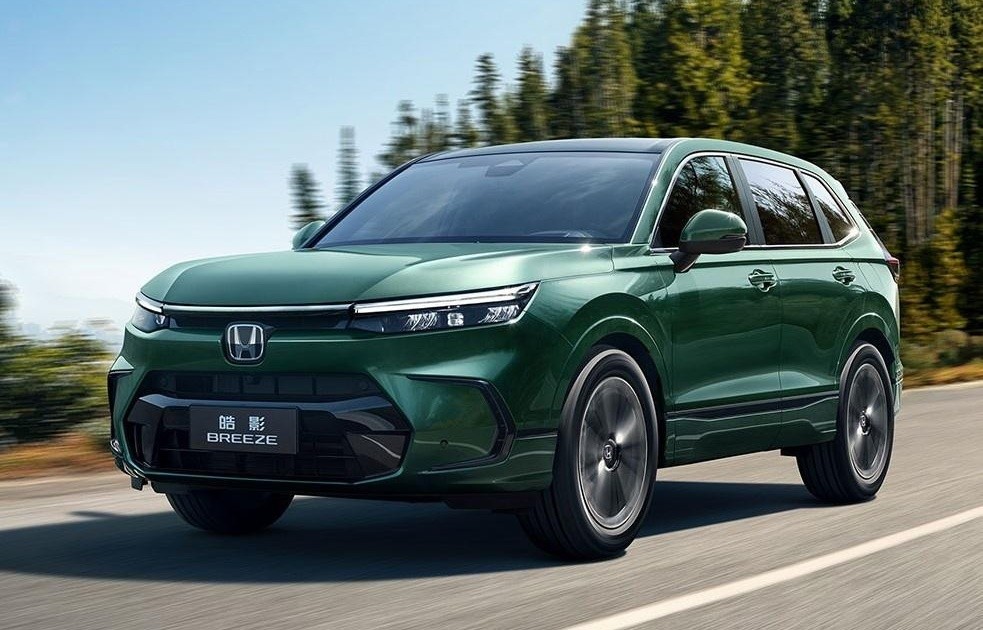 Tại Sao Cần Chọn Dịch Vụ Thu Mua Xe Ô Tô Cũ Tại Củ Chi?