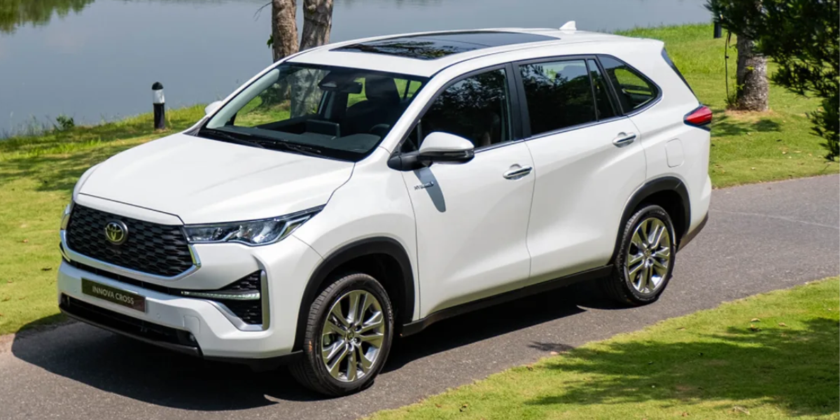 Tại sao nên chọn AUTO MINH QUÂN để thu mua ô tô cũ tại Phường 2? tại auto minh quân