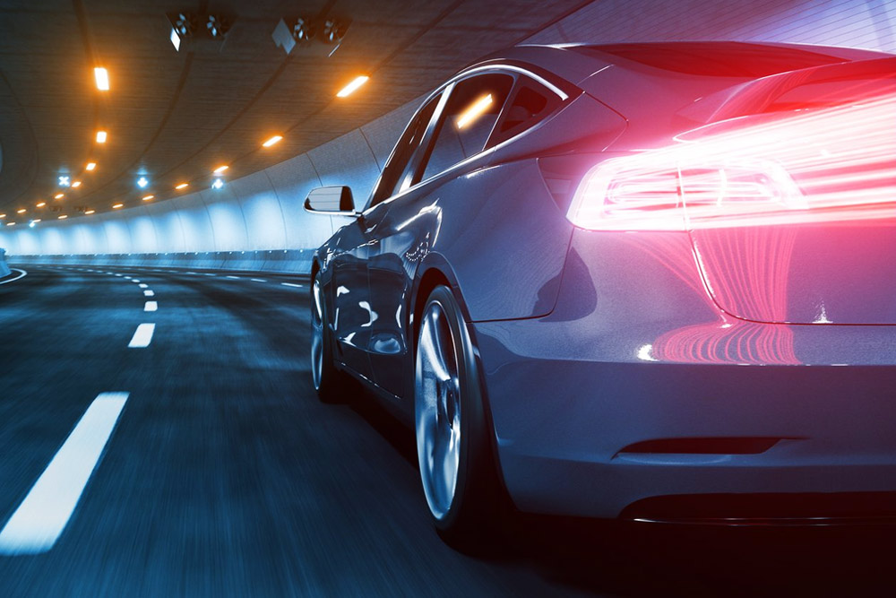 Tại Sao Nên Chọn AUTO MINH QUÂN?