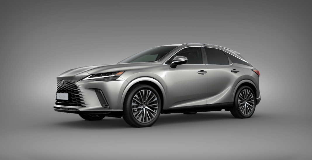 Tại Sao Nên Chọn Dịch Vụ Thu Mua Xe Ô Tô Cũ Tại Tân Uyên Của AUTO MINH QUÂN?