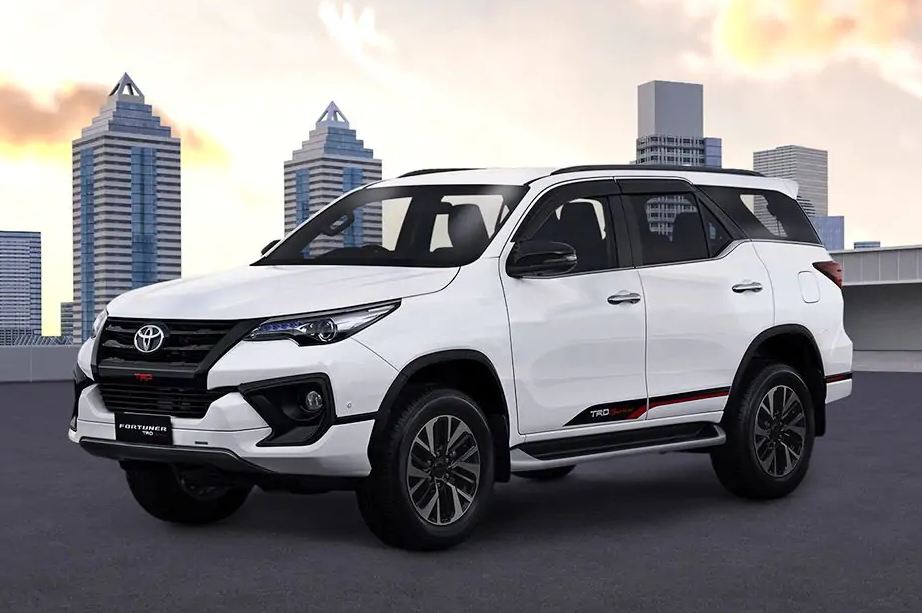 Thanh toán ngay lập tức sau khi ký hợp đồng