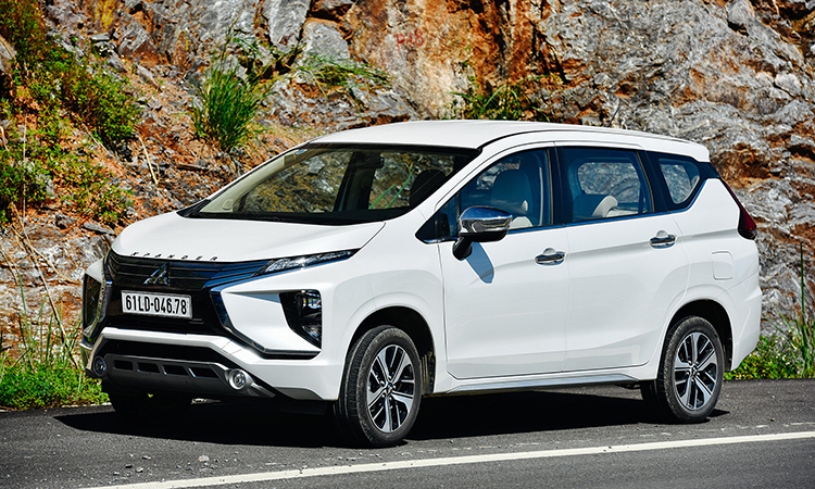 Thanh Toán Ngay Lập Tức Sau Khi Ký Hợp Đồng tại auto minh quân