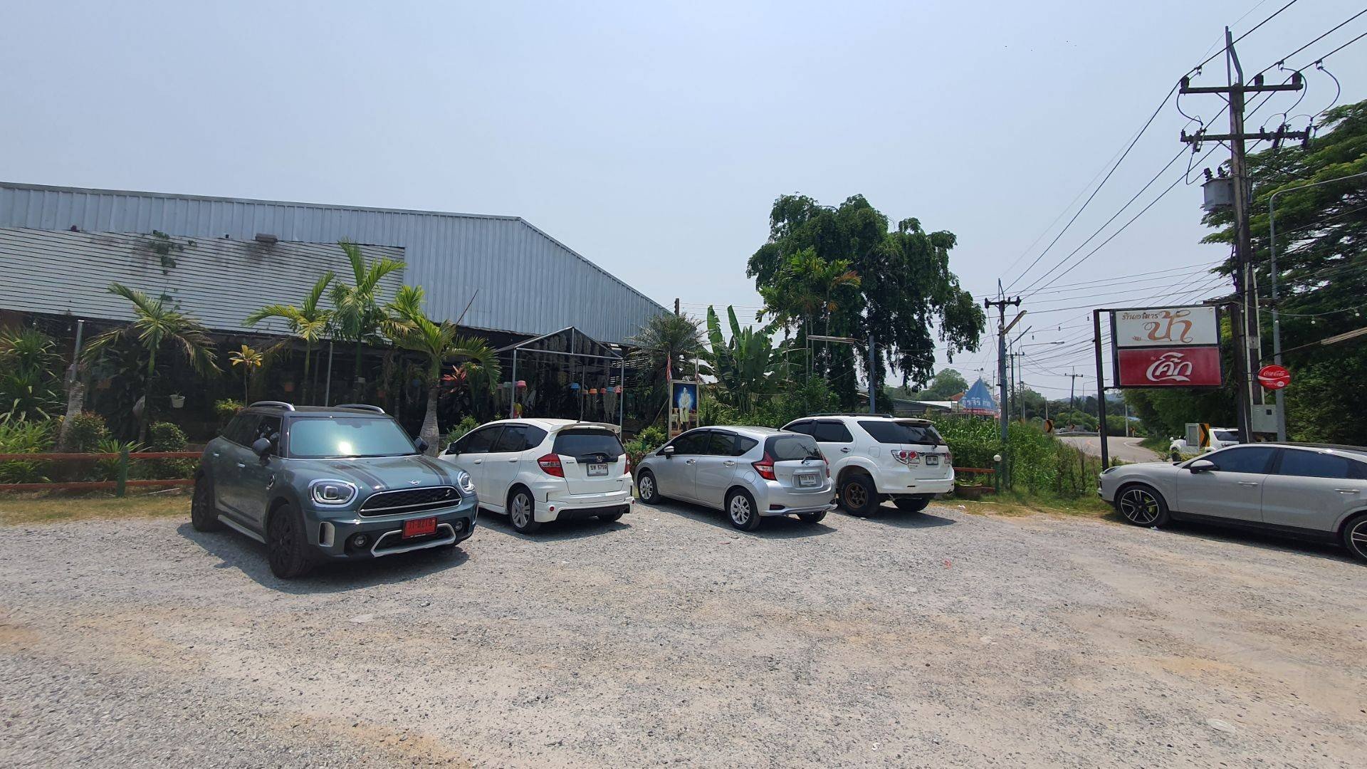 Dịch vụ thu mua xe cũ Phường Tân Mỹ Quận 7 tại auto minh quân