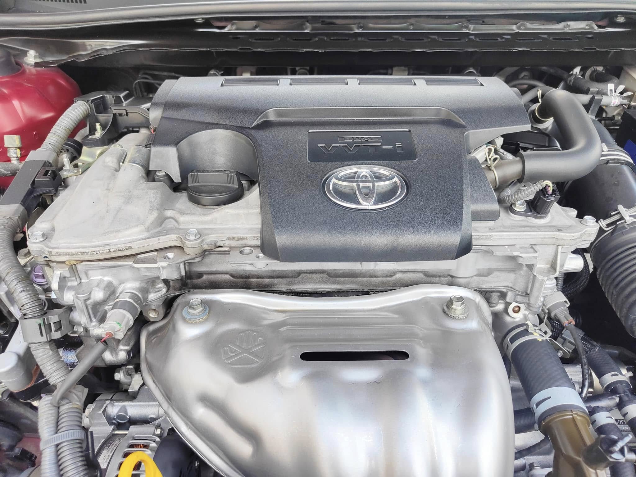Quy trình thu mua xe cũ chuyên nghiệp tại Auto Minh Quân