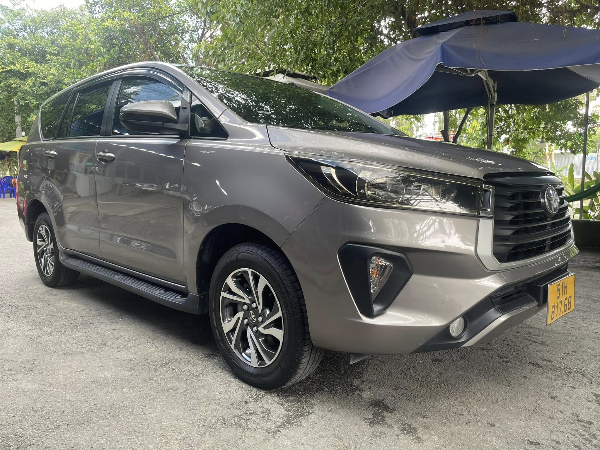 Thu mua ô tô cũ tận nơi – Giải pháp tiết kiệm thời gian