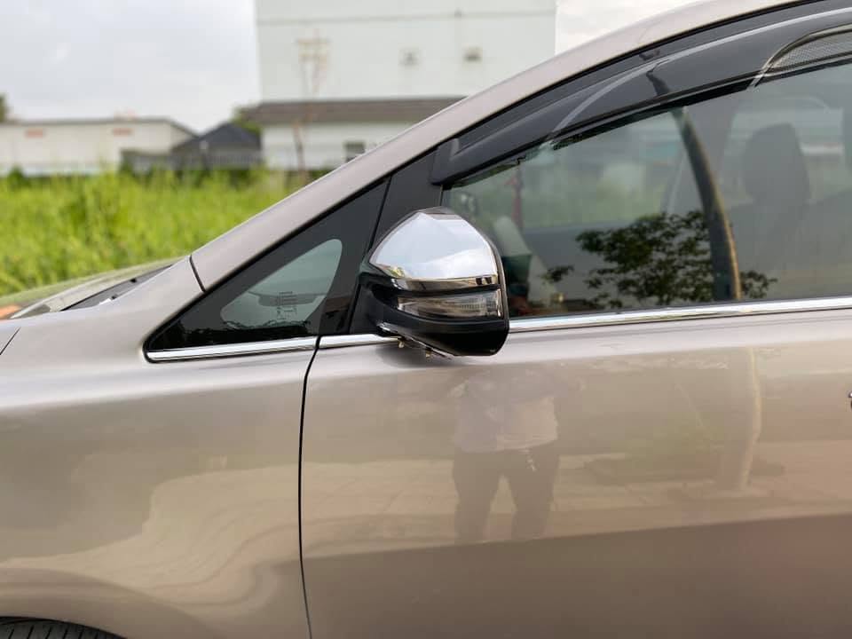 Giới thiệu về Auto Minh Quân – Đơn vị hàng đầu về dịch vụ mua xe cũ