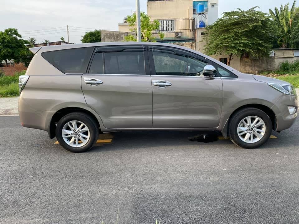Kinh nghiệm bán xe cũ giá cao với dịch vụ mua xe cũ