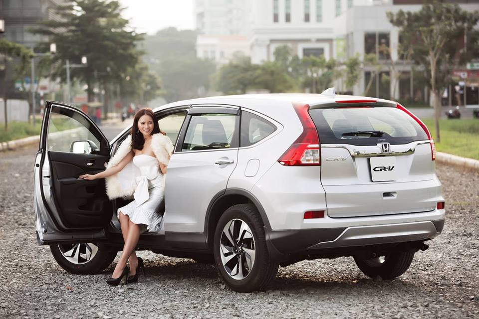 Thu mua ô tô cũ giá tốt, nhận tiền nhanh chóng