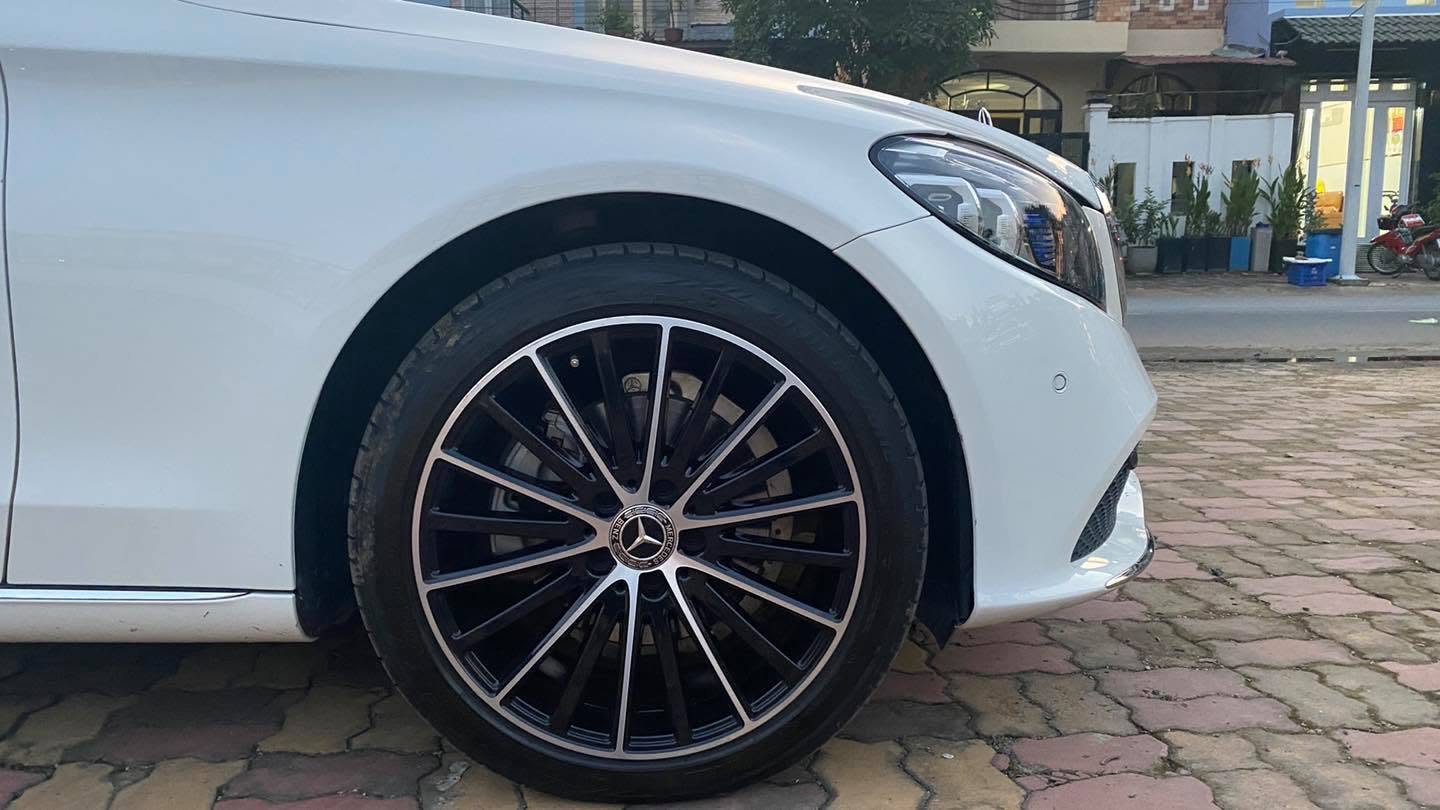 Những trường hợp nên lựa chọn Thu mua ô tô cũ