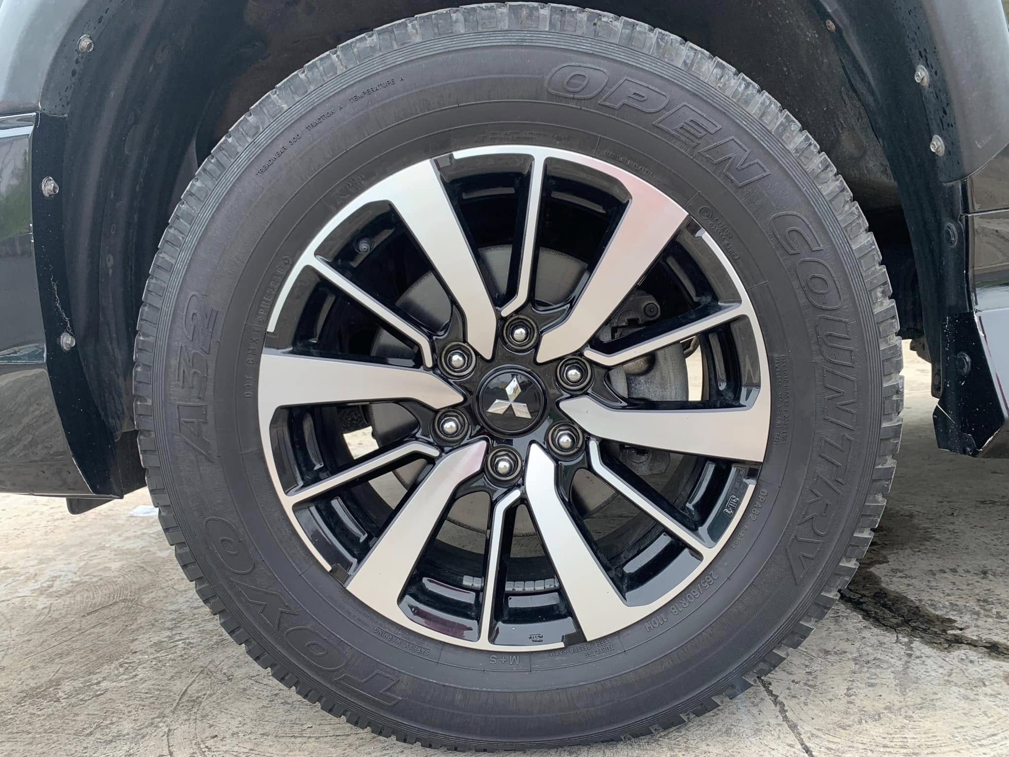 Quy Trình Thu Mua Ô Tô Cũ Thanh Lý Cho Doanh Nghiệp Tại Auto Minh Quân