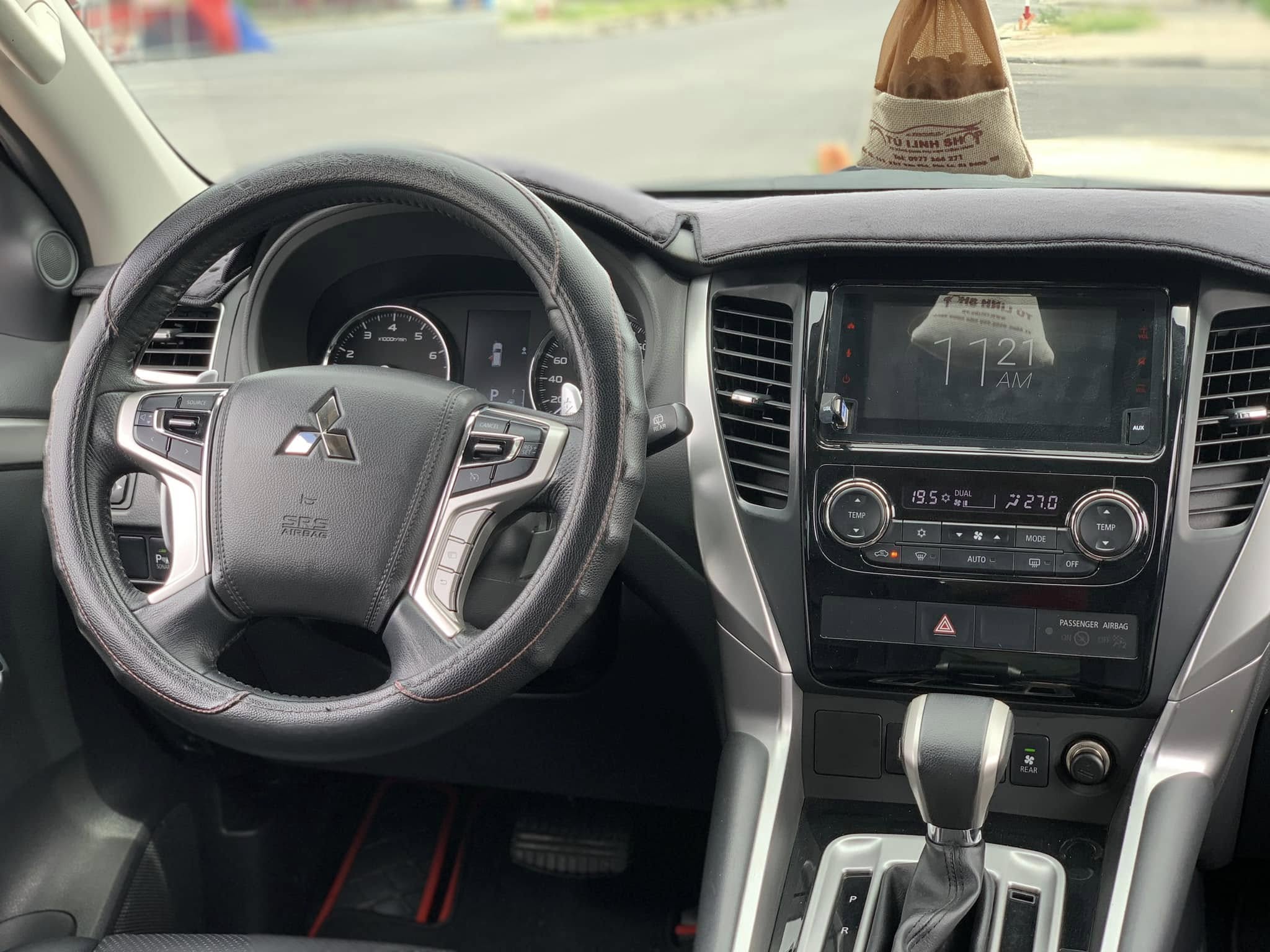 Auto Minh Quân – Đơn vị tiên phong thu mua ô tô cũ tồn kho uy tín hàng đầu