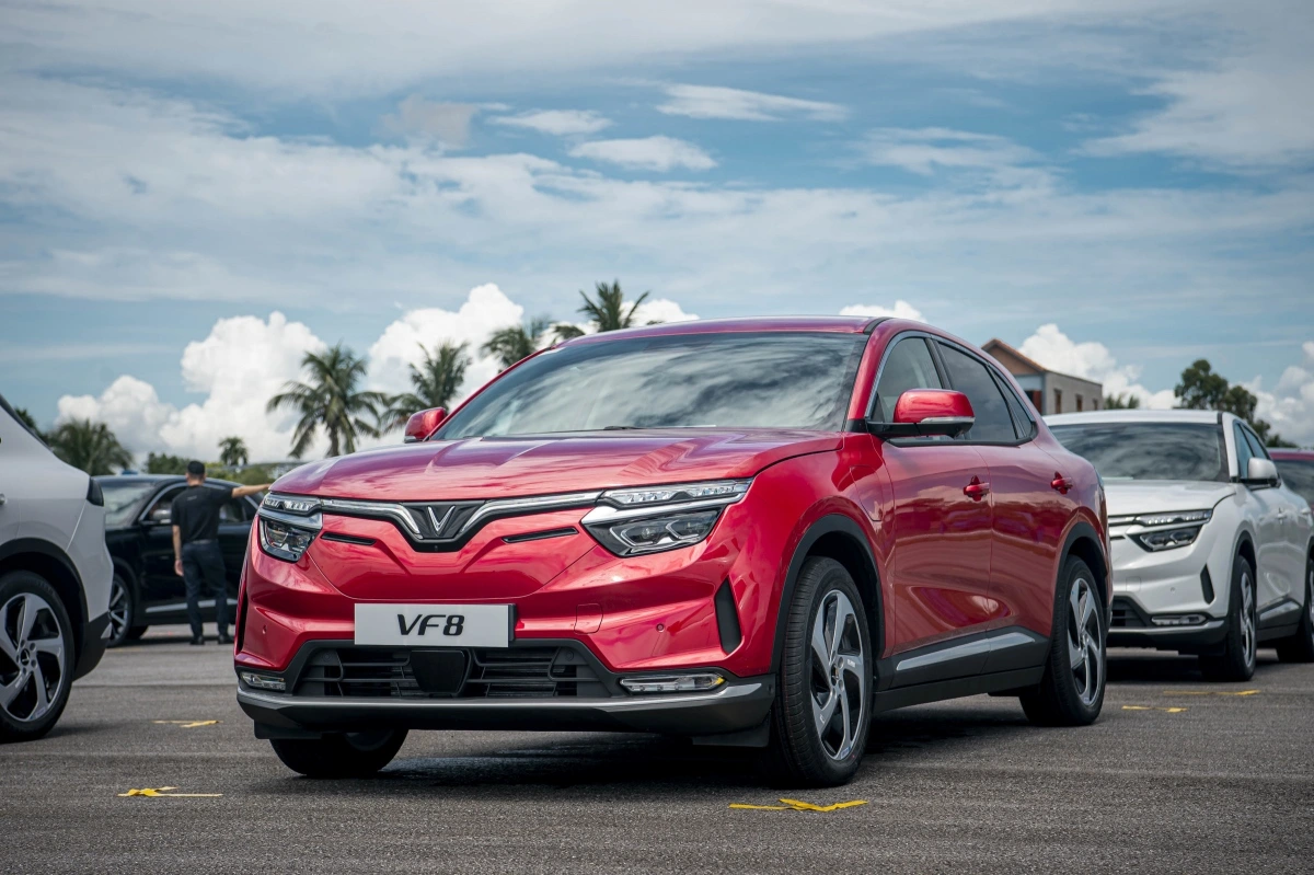 Thu xe ô tô cũ an toàn tại Phường Bình Thới tại auto minh quân